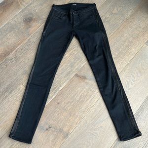 Hudson Ava Super Skinny